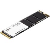 Накопитель SSD 512Gb Netac NT01N535N-512G-N8X SATA3 N535N M.2 2280