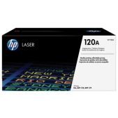 Драм-картридж HP W1120A 120A Original Laser Imaging Drum