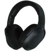 Гарнитура Razer RZ04-04430200-R3M1 Barracuda X 2022 Mercury White Headset