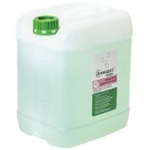 Мыло жидкое Алмадез МАП-87-Профи дезинфицирующее 5л, с пролонгированным эффектом