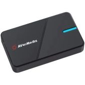 Устройство видеозахвата внешнее Aver Media Live Gamer Extreme 3 GC551G2 Live Gamer Extreme 3, GC551G2