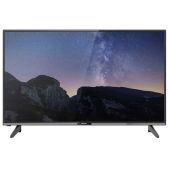 Телевизор 32 Blackton Bt 32S01B Black /Smart TV Android