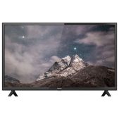 Телевизор 32 Blackton Bt 32S08B Black /Smart TV Android