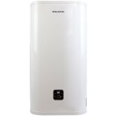 Водонагреватель Willmark WWH-50WFS U Pro 50л, вертик., 2кВт, нерж.ст., универс