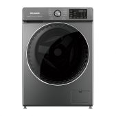 Стиральная машина Willmark WMF-1214IG BLDC Inverter, 12 кг./1400 об., А+++,14 пр