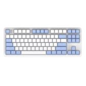Клавиатура Red Square RSQ-IO271 IO Type 68 Pro White Sapphire