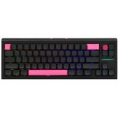 Клавиатура Red Square RSQ-IO272 IO Type 68 Pro Black Sapphire
