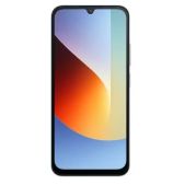 Смартфон Xiaomi Redmi A7pro 4Gb 128Gb Mist Blue