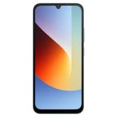 Смартфон Xiaomi Redmi A7pro 4Gb 64Gb Mist Blue