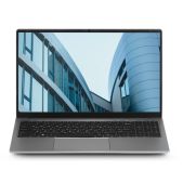 Ноутбук 15.6 Azerty RB-1553-256 120-0834 FHD IPS/Intel N100/16Gb/SSD256Gb/W11Pro/светло-серый