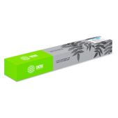 Картридж лазерный Cactus CS-TK8335C CSTK8335C TK8335C голубой 15000стр. для Kyocera TASKalfa 3252ci