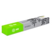 Картридж лазерный Cactus CS-TK8335Y CSTK8335Y TK8335Y желтый 15000стр. для Kyocera TASKalfa 3252ci