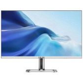 Моноблок 27 Chuwi CWI703R516P Unitech 2560x1440 IPS 180Hz /AMD Ryzen 5 6600H 3.3GHz /16384Mb/512PCIGb SSD/Int:AMD Radeon 660M/Cam/BT/Wi-Fi/war 1y/7.1kg/Black + Silver/Win11Pro