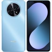 Смартфон Huawei 51098MKJ NOVA 14i 8Gb 256Gb STG-LX2 синий