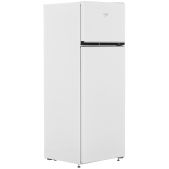 Холодильник Beko B1RDSK240W