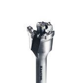 Бур SDS-Max Kraftool 29356-55-550 EXTREM d 55 х 450/550мм, проломной