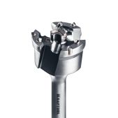 Бур SDS-Max Kraftool 29356-80-550 EXTREM d 80 х 450/550мм, проломной