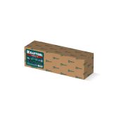 Набор сверл Kraftool 29656-H118 Cobalt, 118 шт, 1-13мм, сталь М42, HSS-Co 8%, по металлу