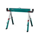 Козлы строительные Kraftool 38790 SH-110, 1085х690х 618-820мм, усиленные