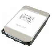 Жесткий диск SATA3 16Tb 7200rpm 512Mb Toshiba MD08ACA16TR MD08 3.5 Recertified