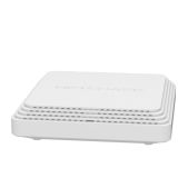 Маршрутизатор Netcraze Challenger SE NC-3911 Мультигигабитный интернет-центр с Mesh Wi-Fi 6 AX3000, 2 портами 2.5 Gigabit Ethernet и переключателем режима роутер/ретранслятор