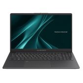 Ноутбук 15.6 Maibenben B315A-i521UMB1SLGRE2 Business Andvanced B315A FHD IPS/Core i5-12450H 2.0GHz /8Gb/SSD512Gb/W11Pro/серый