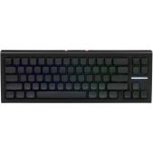 Клавиатура IO by Red Square RSQ-IO292 Type 84 Magnetic io292 Black
