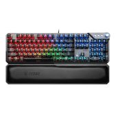 Клавиатура MSI Vigor GK71 Sonic