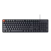 Клавиатура Xiaomi BHR6079CN Wired Мechanical keyboard