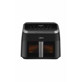 Аэрогриль Midea MAF-CY85WK