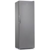 Морозильная камера Indesit DFZ 5175 G