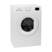 Стиральная машина Indesit ILS3 61291