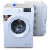 Стиральная машина Ligrell LMF-7516W+резервуар1003835