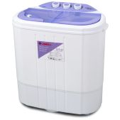 Стиральная машина Ligrell LWM-37 отжим