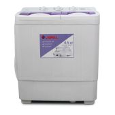 Стиральная машина Ligrell LWM-45P