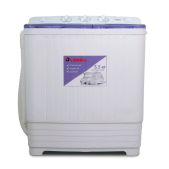 Стиральная машина Ligrell LWM-55P