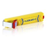 Нож для снятия изоляции Jokari Secura N16, 10160