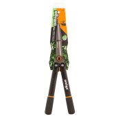 Ножницы Amigo 76163 Grande Easy Cut садовые для живой изгороди