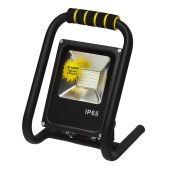 Прожектор Glanzen FAD-0015-30 светодиодный переносной