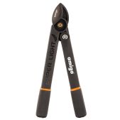 Сучкорез Amigo 76039 Grande Easy Cut контактный