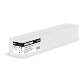 Картридж лазерный Cactus CS-IMC4500BK CSIMC4500BK 842283 черный 33000стр. для Ricoh IM C4500/C5500/C6000