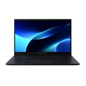Ноутбук 15.6 Maibenben M15D-R576UM0S14LG3E10 M15D-R576UM 1920*1200/R5-7640HS 4.3GHz /Radeon 760M/12Gb/SSD512Gb/Linux/Grey