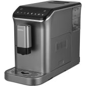 Кофемашина Centek СТ-1190 20Бар, сенсорная, автомат.система вспенивания молока