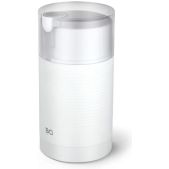 Кофемолка BQ CG1005 белый
