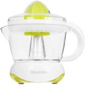 Соковыжималка Blackton Bt J1000 900Вт
