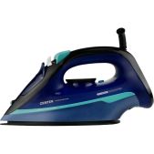 Утюг Centek CT-2324 Olympic 2.8кВт, автовыключение, керамическая подошва