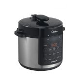 Мультиварка Midea MPC-6042