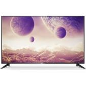 Телевизор 50 MegaMax 50MG11USM UHD Smart TV Android