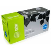 Картридж лазерный Cactus CS-CE340A CE340A черный 13500стр. HP CLJ M775