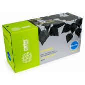 Картридж лазерный Cactus CS-CE342A CE342A желтый 16000стр. HP CLJ M775